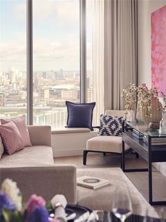 undefined, Park Drive, Canary Wharf, E14