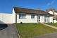 Mayfield Acres, Pembrokeshire SA68