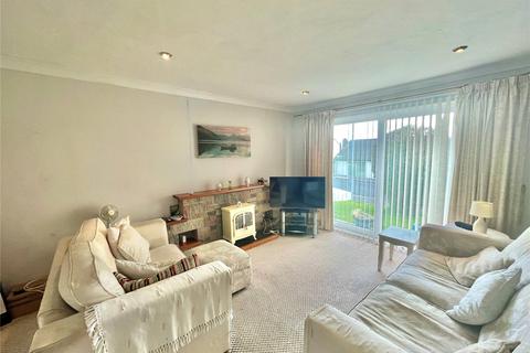 3 bedroom bungalow for sale, Mayfield Acres, Pembrokeshire SA68