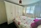 Additional image 12 of Mayfield Acres, Pembrokeshire SA68