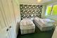 Additional image 13 of Mayfield Acres, Pembrokeshire SA68