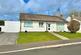 Additional image 17 of Mayfield Acres, Pembrokeshire SA68