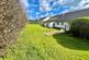 Additional image 3 of Mayfield Acres, Pembrokeshire SA68