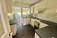 Additional image 4 of Mayfield Acres, Pembrokeshire SA68