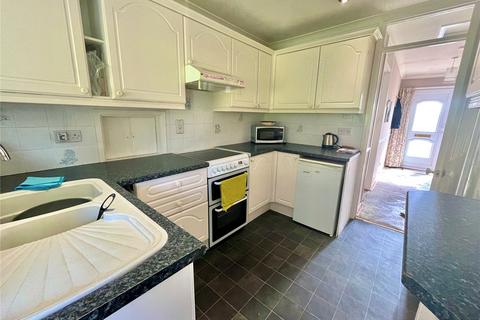 3 bedroom bungalow for sale, Mayfield Acres, Pembrokeshire SA68