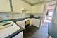 Additional image 5 of Mayfield Acres, Pembrokeshire SA68