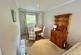 Additional image 10 of Mayfield Acres, Pembrokeshire SA68
