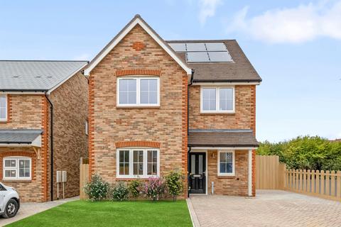 undefined, Goldbridge Road, Newick, Lewes