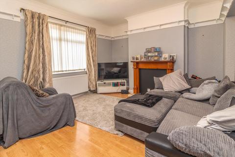 2 bedroom house for sale, Preston Old Road, Blackpool FY3