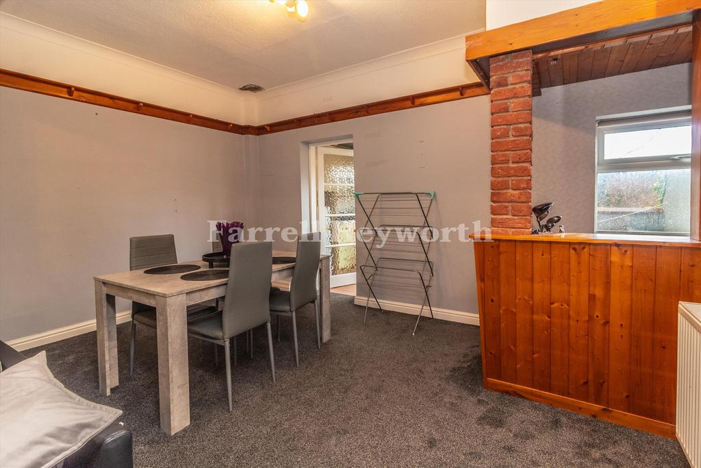 Dining Area image 2