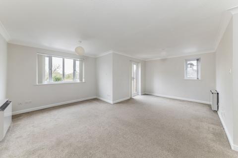 undefined, Ock Mill Close, Abingdon OX14