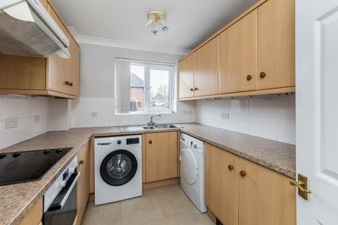 undefined, Ock Mill Close, Abingdon OX14