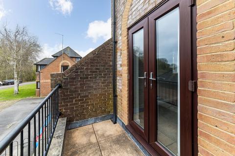 undefined, Ock Mill Close, Abingdon OX14
