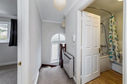 undefined, Ock Mill Close, Abingdon OX14