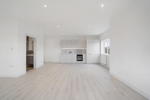 undefined, Cross Keys Close, Edmonton, London, N9