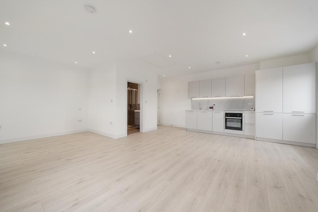 Flat 41, Crosskeys Close N9 7 AD-No Watermark-11