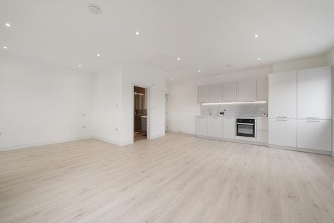 undefined, Cross Keys Close, Edmonton, London, N9