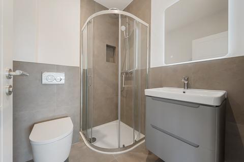 undefined, Cross Keys Close, Edmonton, London, N9