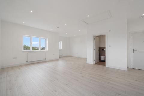 undefined, Cross Keys Close, Edmonton, London, N9