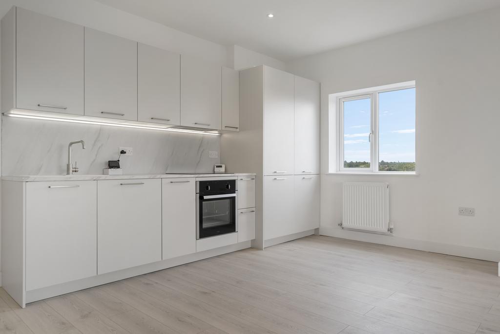 Flat 41, Crosskeys Close N9 7 AD-No Watermark-9