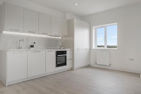 undefined, Cross Keys Close, Edmonton, London, N9