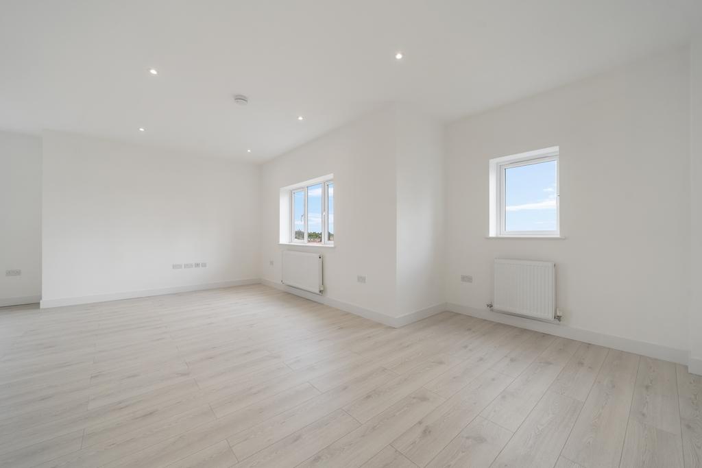 Flat 41, Crosskeys Close N9 7 AD-No Watermark-6