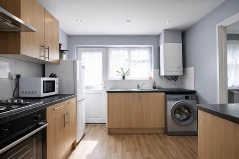 undefined, Ash Drive, Hatfield
