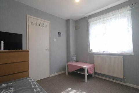 undefined, Ash Drive, Hatfield