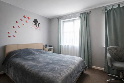undefined, Ash Drive, Hatfield