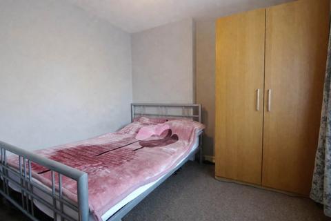 undefined, Ash Drive, Hatfield