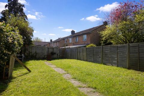4 bedroom terraced house for sale, Ash Drive, Hatfield