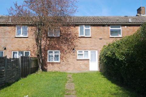 4 bedroom terraced house for sale, Ash Drive, Hatfield