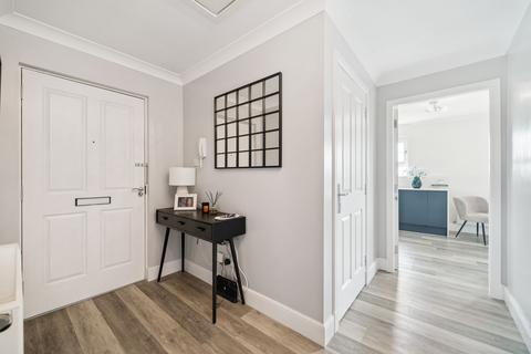 2 bedroom flat for sale, Parklands Oval, Flat 3/2, Crookston, G53