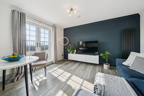 2 bedroom flat for sale, Parklands Oval, Flat 3/2, Crookston, G53