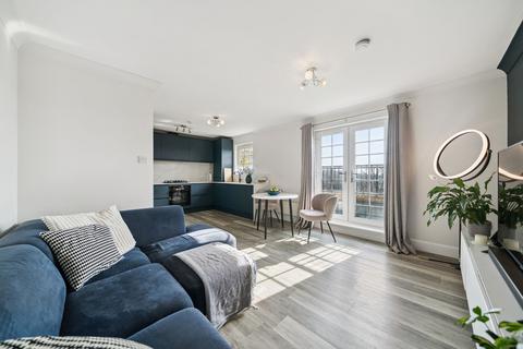 2 bedroom flat for sale, Parklands Oval, Flat 3/2, Crookston, G53