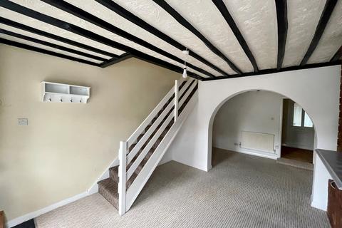 2 bedroom cottage for sale, London Road, Brandon