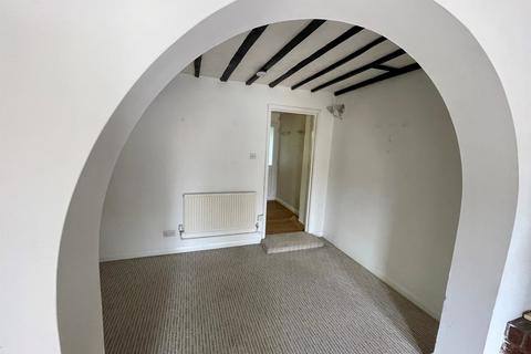 2 bedroom cottage for sale, London Road, Brandon