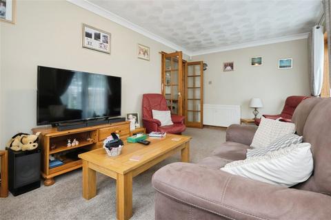 3 bedroom detached bungalow for sale, Butts Road, SOUTHAMPTON