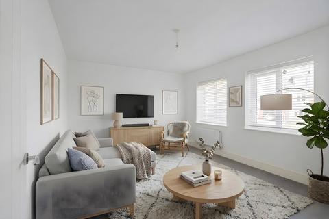 3 bedroom detached house for sale, York Street, Rackheath