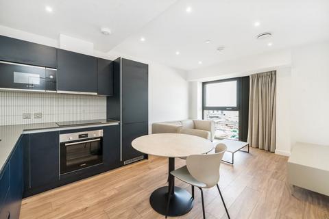 undefined, Victoria Road, London W3