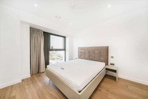 undefined, Victoria Road, London W3