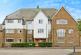 Violet Way, Kingsnorth, Ashford
