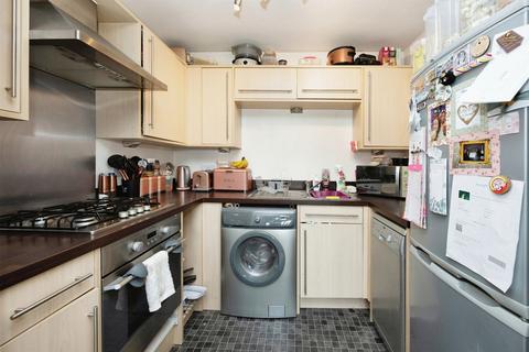 undefined, Violet Way, Kingsnorth, Ashford