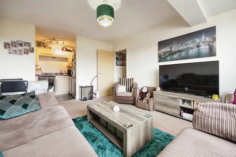 undefined, Violet Way, Kingsnorth, Ashford