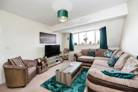 undefined, Violet Way, Kingsnorth, Ashford