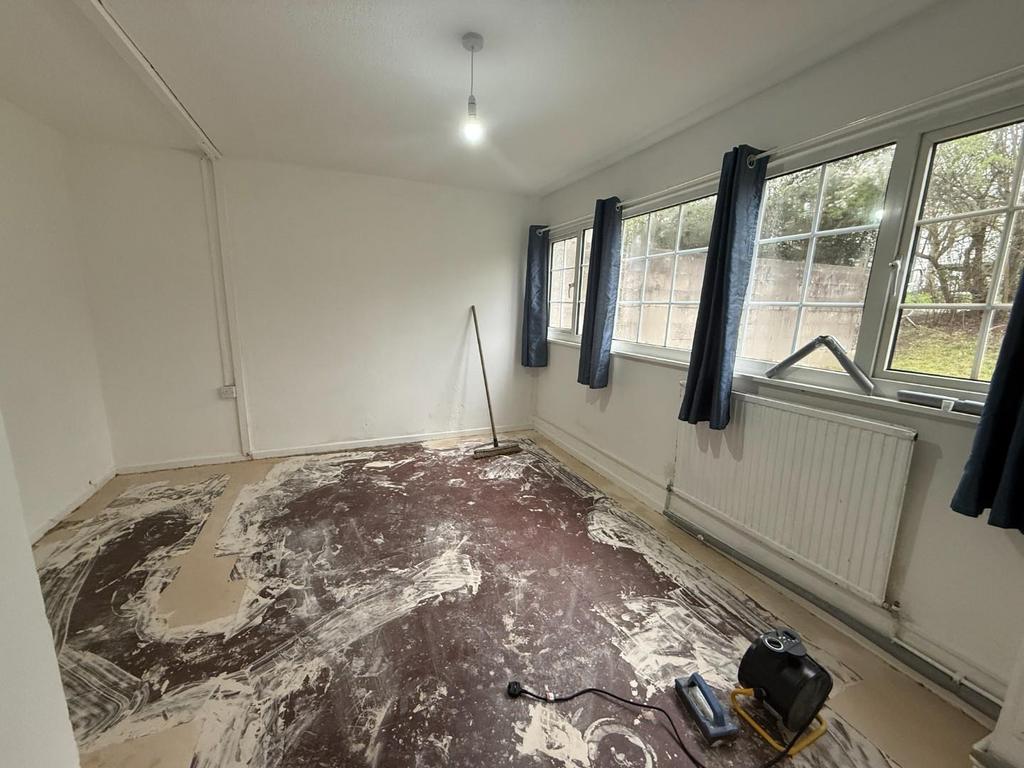 Family/Bedroom 3