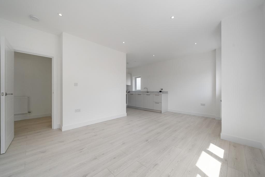 Flat 43, Crosskeys Close N9 7 AD-No Watermark-3