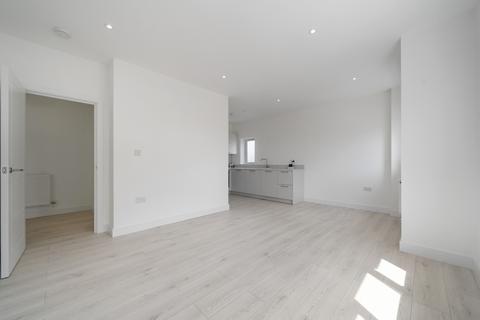 1 bedroom apartment for sale, Cross Keys Close, Edmonton, London, N9