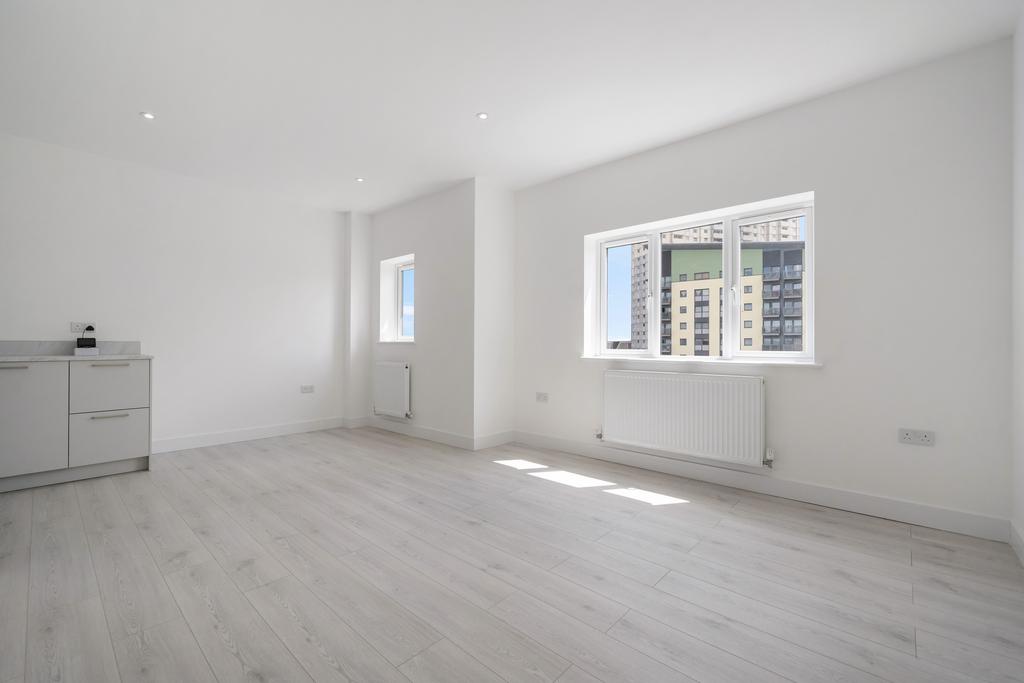 Flat 43, Crosskeys Close N9 7 AD-No Watermark-2