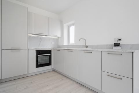 1 bedroom apartment for sale, Cross Keys Close, Edmonton, London, N9